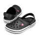 Crocs Crocband Clog